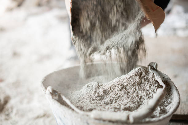 Best Concrete Demolition Services in Pico Rivera, CA