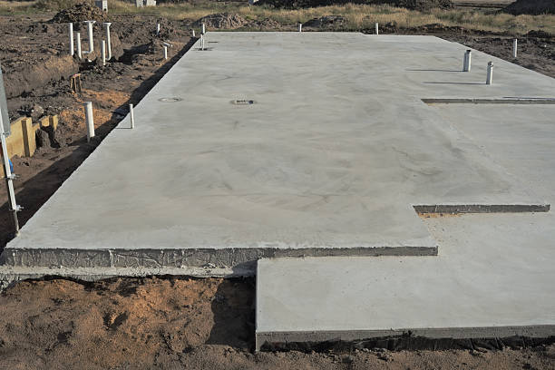 Best Concrete Demolition Services in Pico Rivera, CA