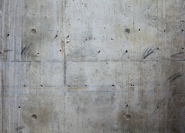 Best Residential Concrete Solutions in Pico Rivera, CA