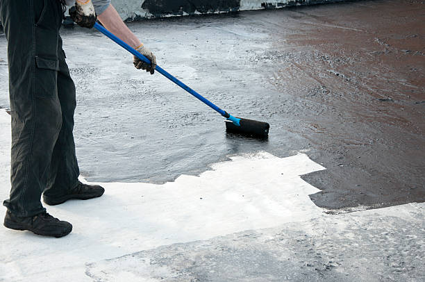 Best Residential Concrete Solutions in Pico Rivera, CA