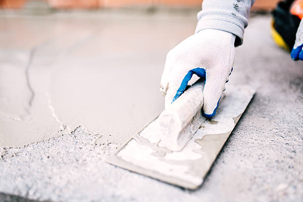 Best Concrete Sidewalk Installation in Pico Rivera, CA